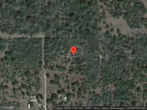 Brandt, COLUMBUS, TX 78934