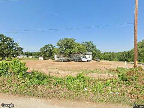 County Road 4781, BOYD, TX 76023