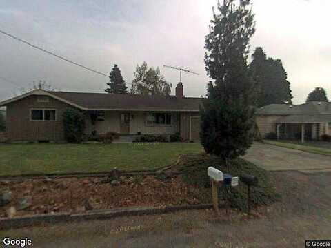 Cowlitz View, CASTLE ROCK, WA 98611