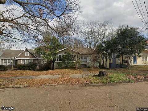 Madison, JACKSON, MS 39202