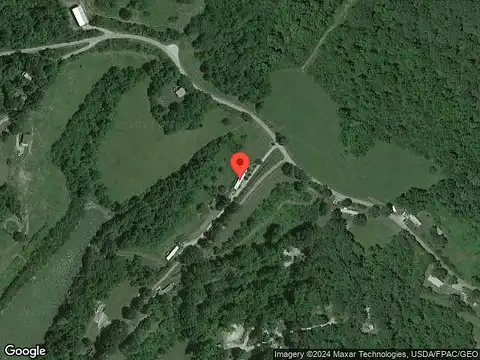 Ragtown, CORINTH, KY 41010