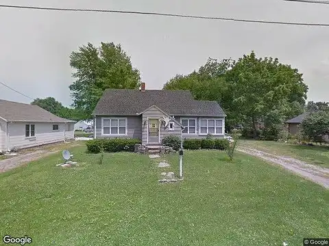 Ellsworth, MARSHALL, MO 65340