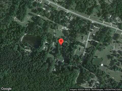 Tolbert, HARLEM, GA 30814