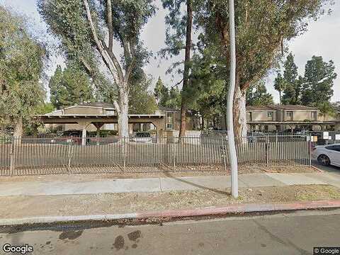 Ralston, ONTARIO, CA 91762