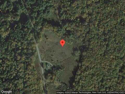 Van Buren, CAMDEN, NY 13316