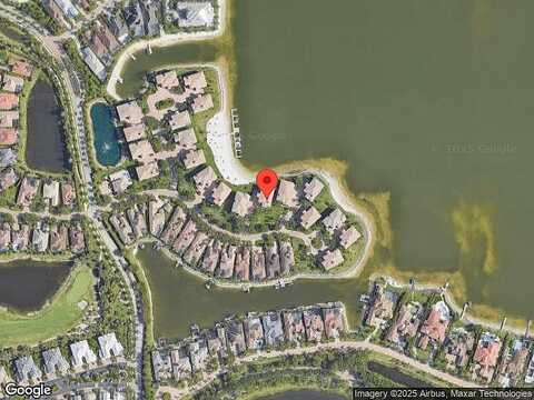 Via Milano, MIROMAR LAKES, FL 33913