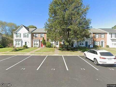 Guilderland, FREDERICKSBURG, VA 22408