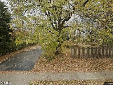 Johnson, SHAWNEE, KS 66203