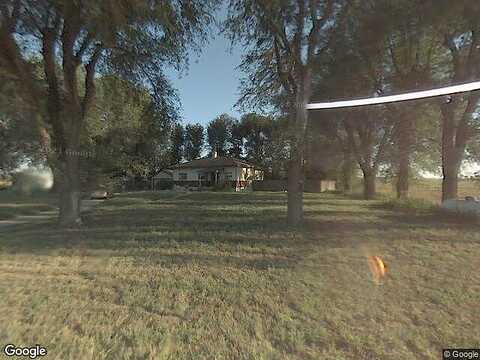 Trail West, BURRTON, KS 67020