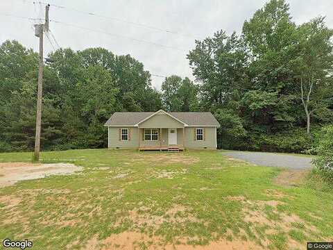 County Road 998, CULLMAN, AL 35057