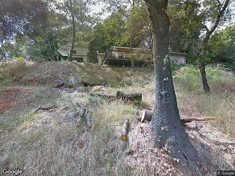 Millertown, AUBURN, CA 95603