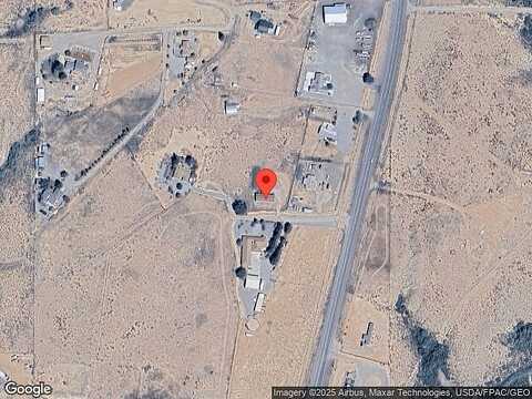 Nm 170, LA PLATA, NM 87418