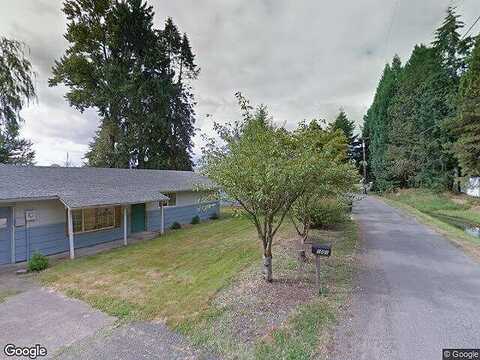 Clark, LONGVIEW, WA 98632