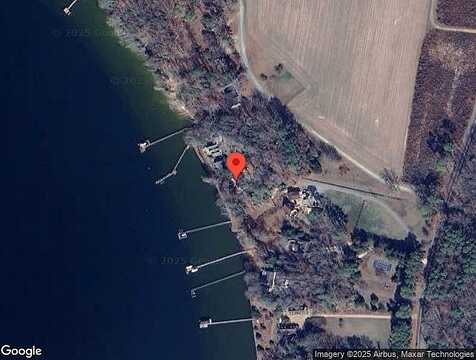 Twiggs Ferry, HARTFIELD, VA 23071