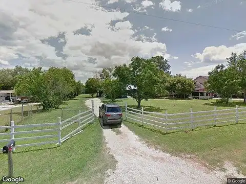 Fowler, ATASCOSA, TX 78002
