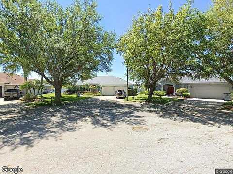 Masters, CLERMONT, FL 34711