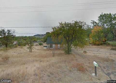Us Highway 12, NACHES, WA 98937