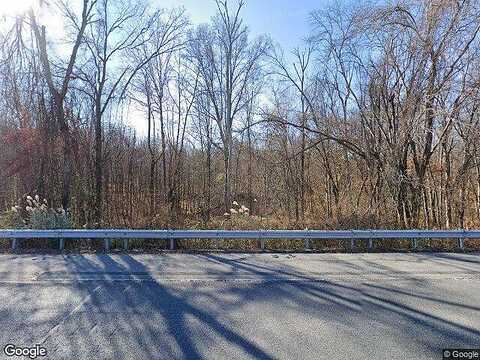 Baltimore National, ELLICOTT CITY, MD 21042
