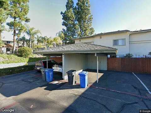 Aristocrat, SANTEE, CA 92071