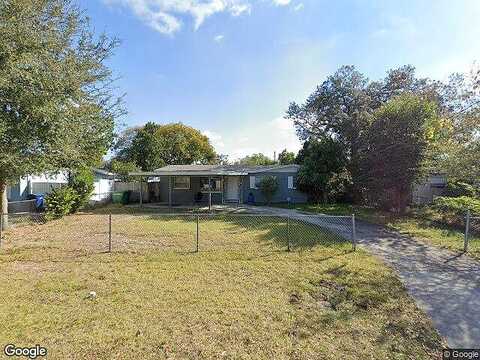 26Th, TAMPA, FL 33612