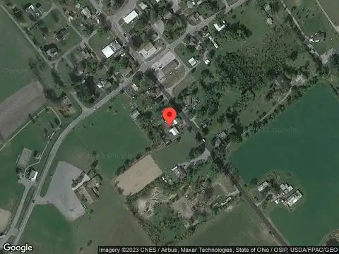 Columbus St, MIDDLEBURG, OH 43336