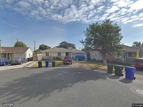 Dolan, DOWNEY, CA 90241