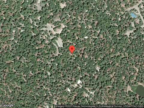 Juniper, WOFFORD HEIGHTS, CA 93285