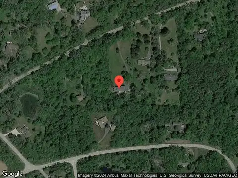 Bull Valley, BULL VALLEY, IL 60098