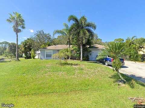 Blossom, SEBASTIAN, FL 32958