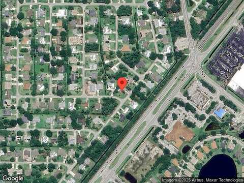 Blossom, SEBASTIAN, FL 32958