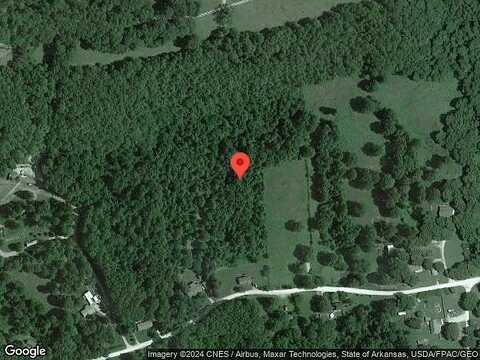 York, HARRISON, AR 72601