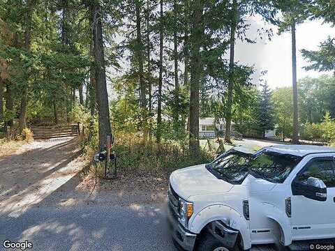 Hauser Lake, HAUSER, ID 83854