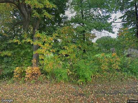 Churchill, RIVES JUNCTION, MI 49277