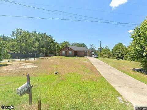 Lee Road 179, SALEM, AL 36874