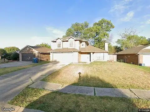 Colony, FLOWER MOUND, TX 75028