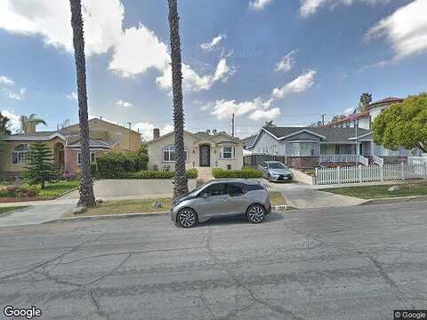 Angeleno, BURBANK, CA 91501