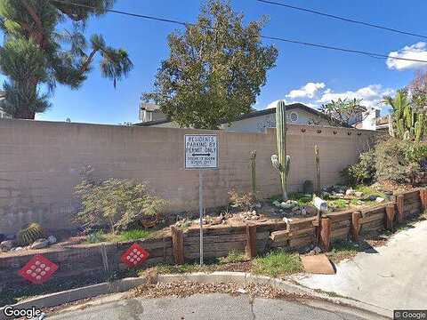 English Oaks, GLENDORA, CA 91741