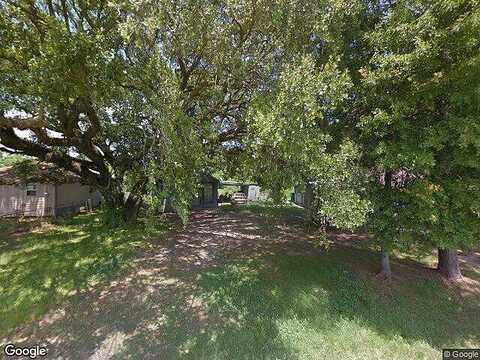Fontelieu, SAINT MARTINVILLE, LA 70582
