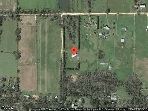 Rock, COTTONDALE, FL 32431