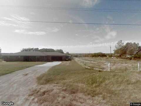 2230, CLINTON, OK 73601