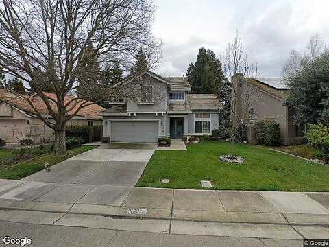 Pleasant Valley, STOCKTON, CA 95209