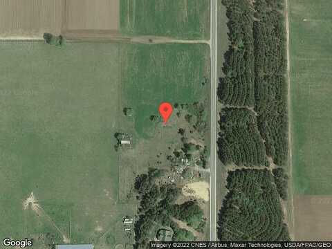 Blackman, KINGSLEY, MI 49649