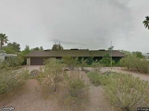Mary Katherine, SCOTTSDALE, AZ 85259
