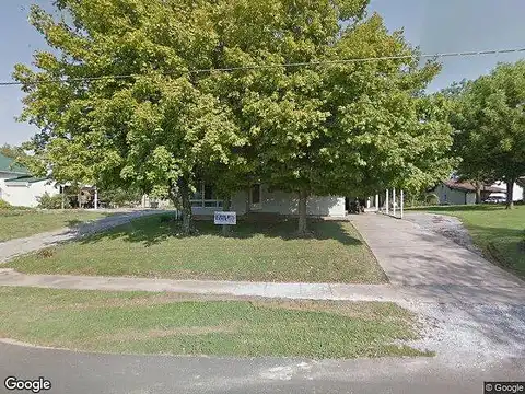 State Highway A, CHAFFEE, MO 63740