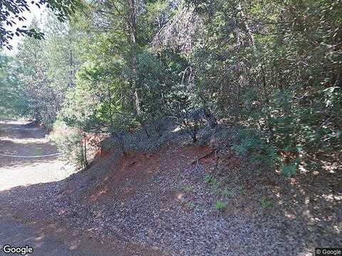 Forbestown Rd, CHALLENGE, CA 95925