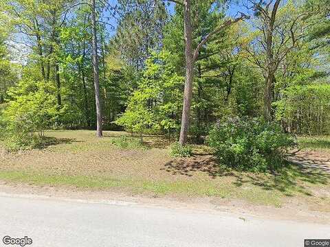 Ossineke, OSSINEKE, MI 49766