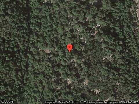 Visitar, FELTON, CA 95018