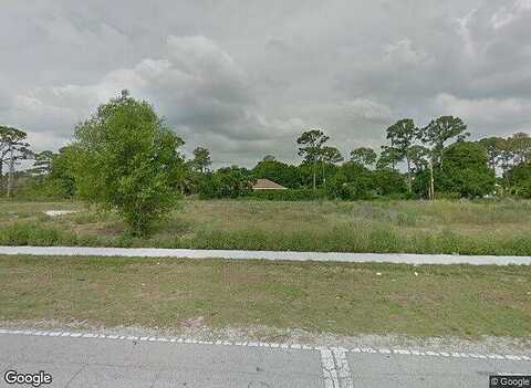 18Th, VERO BEACH, FL 32962