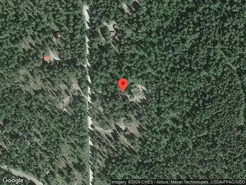 Bear Creek, BIGFORK, MT 59911