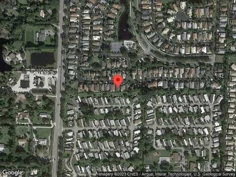 Fairfax, BOYNTON BEACH, FL 33436